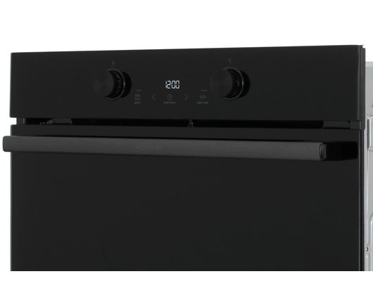 GORENJE BOS6737E05DBG